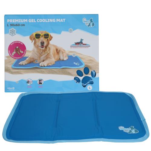 coolpets-premium-gel-cooling-mat-l-60x90cm-145650