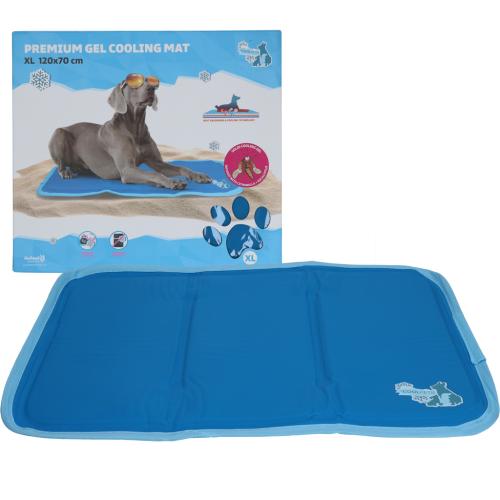 coolpets-premium-gel-cooling-mat-xl-70x120cm-145651