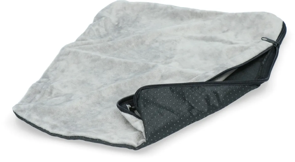 CoolPets Dog Mat 24/7 Anti-Slip Cover S