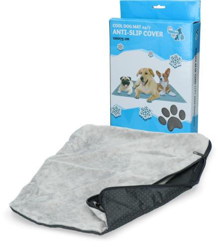 coolpets-dog-mat-247-anti-slip-cover-xl-144433