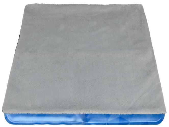 CoolPets Dog Mat 24/7 Anti-Slip Cover XL