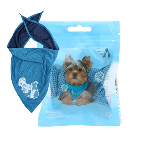 coolpets-cooling-bandana-s-147046