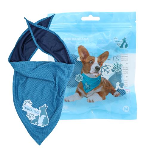 coolpets-cooling-bandana-m-147047