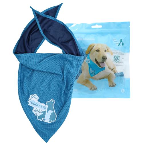 coolpets-cooling-bandana-l-144155