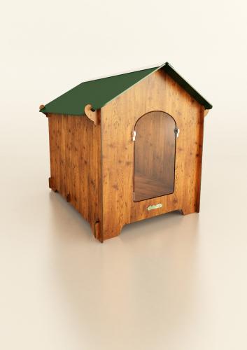 hundehutte-cucciolotta-classic-xl-145030