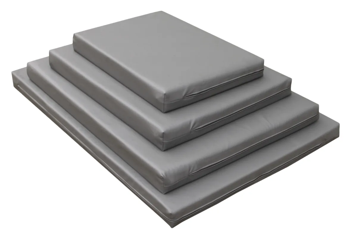 HD Dog Bed S