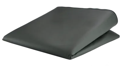 HD Dog Bed Cover S