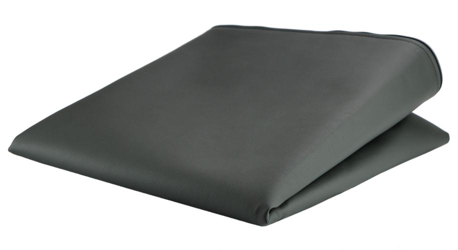 hd-dog-bed-cover-s-143984