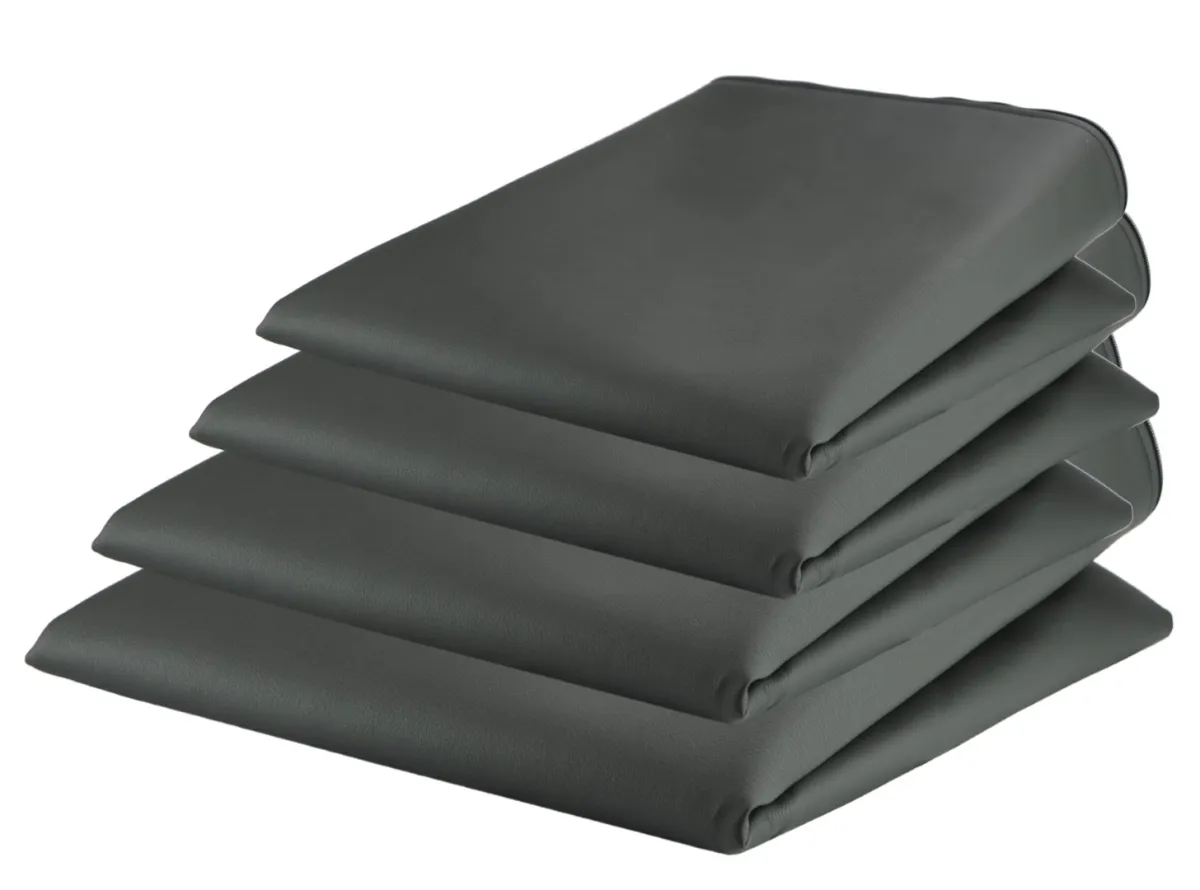 HD Dog Bed Cover S