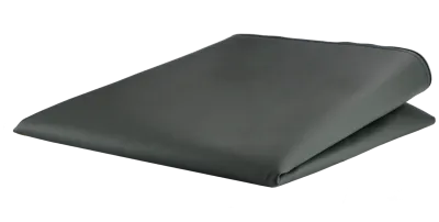 HD Dog Bed Cover M