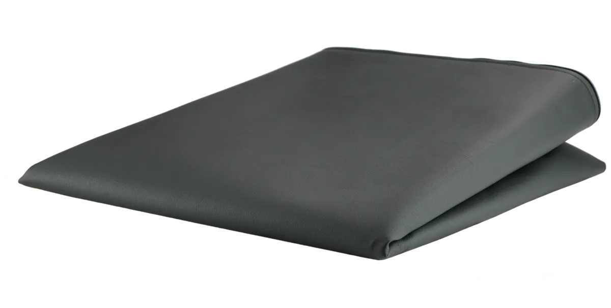HD Dog Bed Cover M