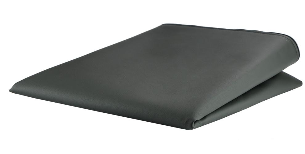 hd-dog-bed-cover-m-143983
