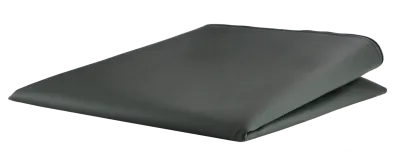 HD Dog Bed Cover L