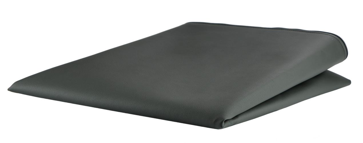 hd-dog-bed-cover-l-143982