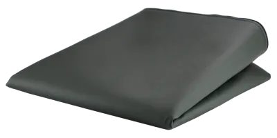HD Dog Bed Cover XL