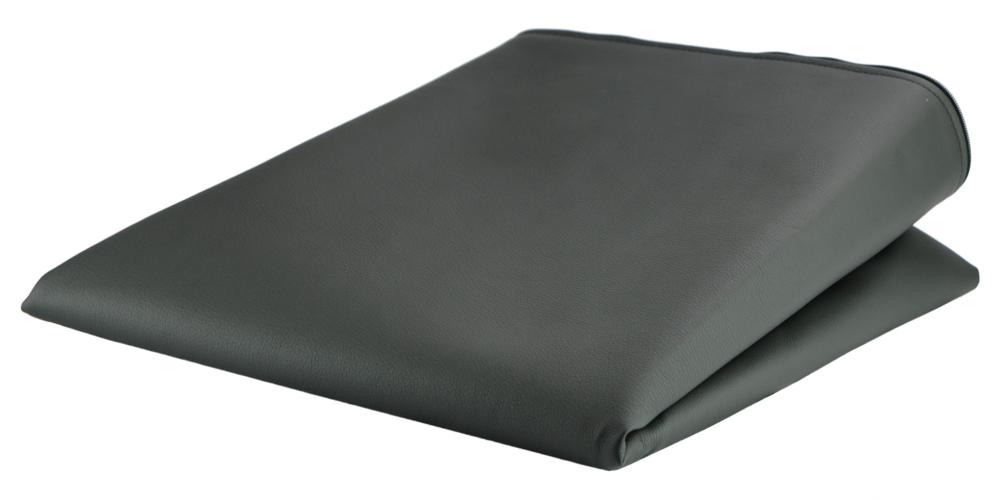hd-dog-bed-cover-xl-143985