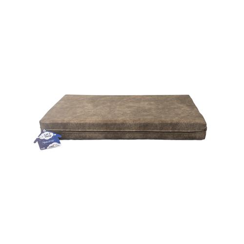 lets-sleep-mellow-mattress-orthopadisches-bett-m-taupe-147208