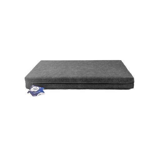 lets-sleep-mellow-mattress-orthopadisches-bett-m-anthrazit-147210