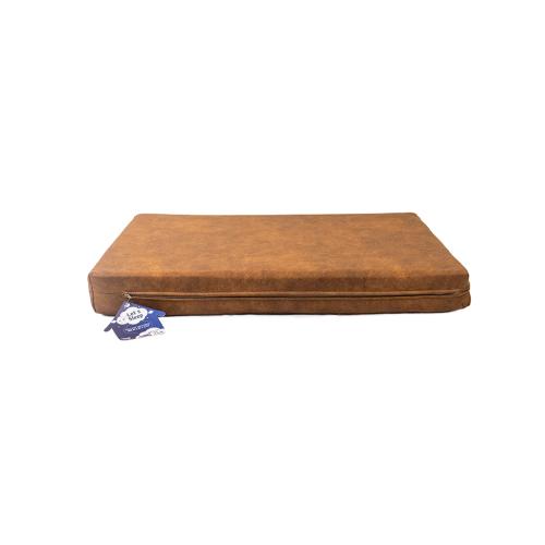 lets-sleep-mellow-mattress-orthopadisches-bett-xl-cognac-147215