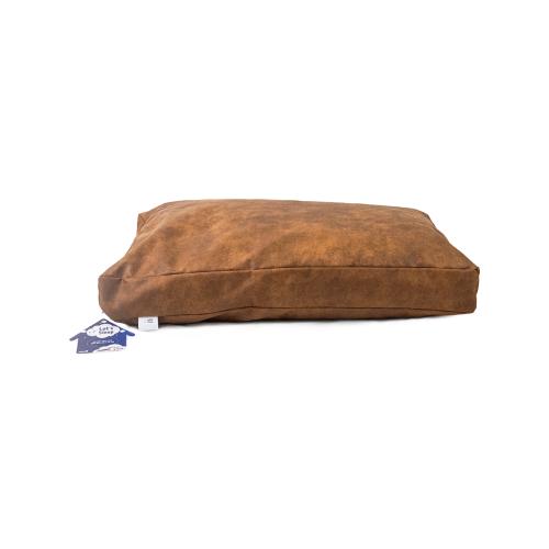 lets-sleep-plush-pillow-hundebett-m-cognac-145544