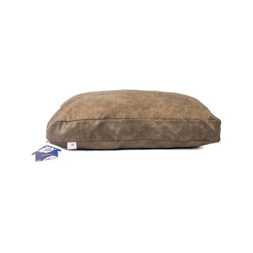 lets-sleep-plush-pillow-hundebett-l-taupe-145455