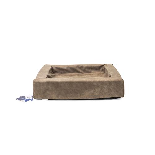 lets-sleep-comfy-cushion-hundekorb-m-taupe-145457