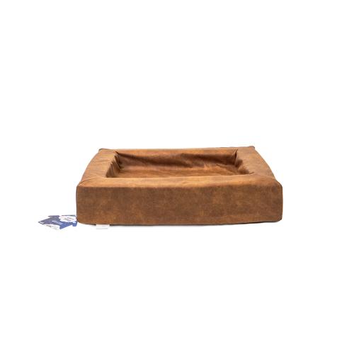 lets-sleep-comfy-cushion-hundekorb-m-cognac-145550