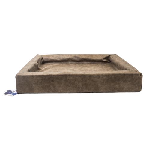 lets-sleep-comfy-cushion-hundekorb-l-taupe-146772