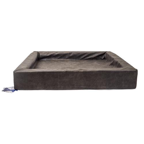 lets-sleep-comfy-cushion-hundekorb-xl-anthrazit-145553