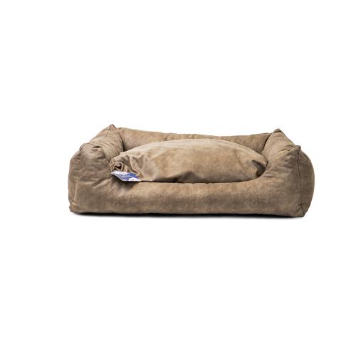 lets-sleep-sweet-dreams-hundekorb-mit-kissen-l-taupe-145459