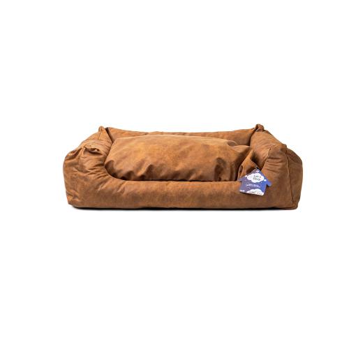 lets-sleep-sweet-dreams-hundekorb-mit-kissen-l-cognac-145554