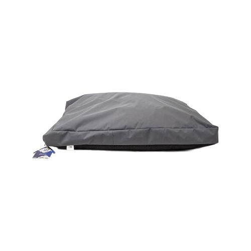 lets-sleep-cushy-cloud-outdoor-hundebett-xl-anthrazit-145463
