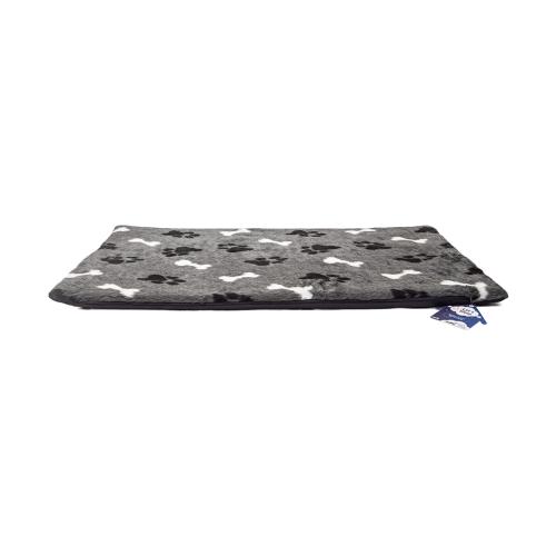lets-sleep-fluffy-floor-pluschkissen-xl-anthrazit-145468