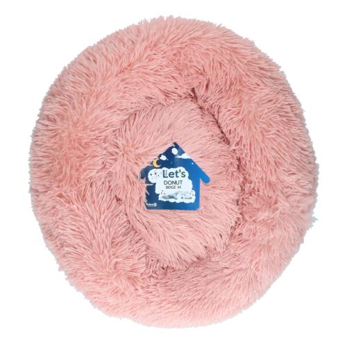 lets-sleep-donut-rosa-m-144824