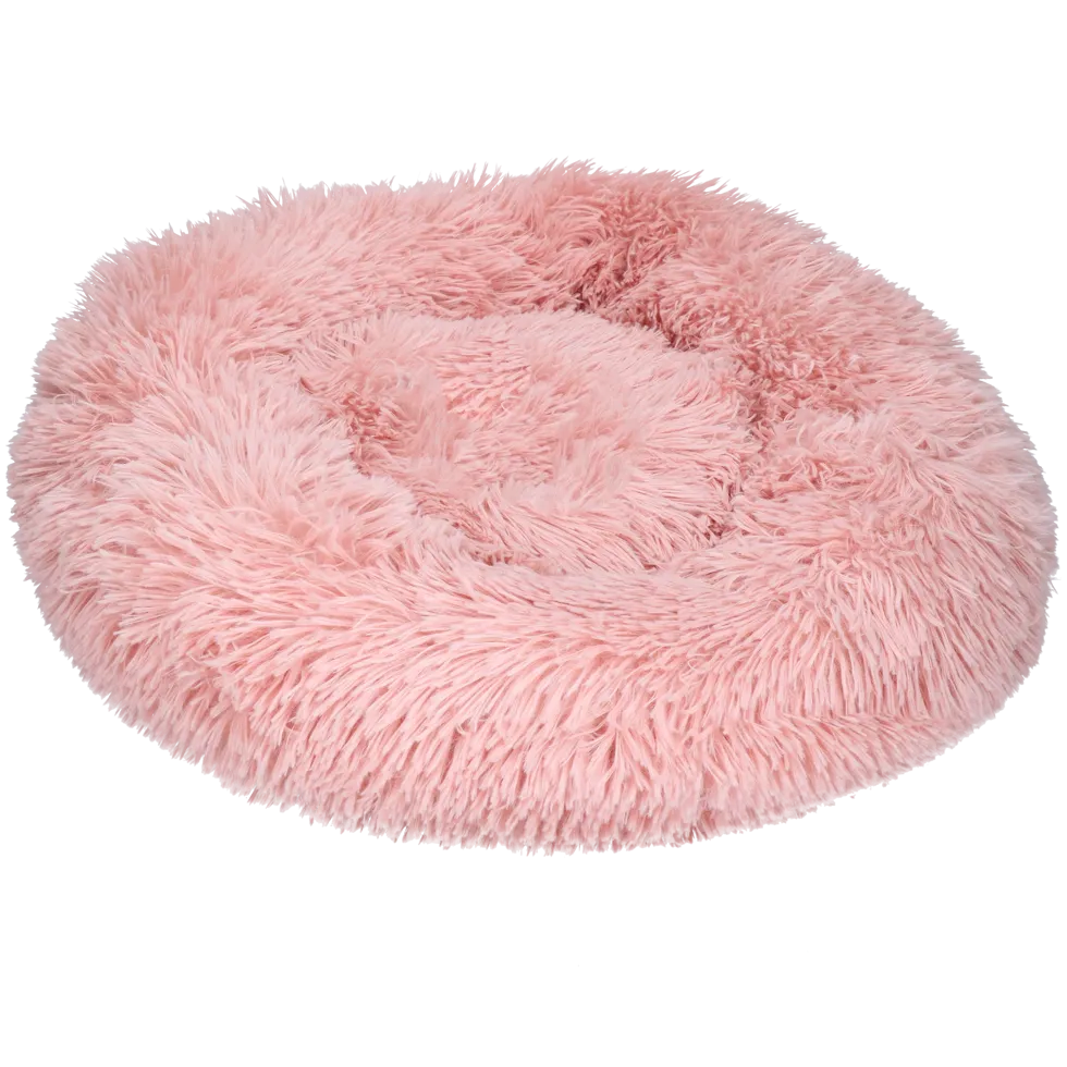 Let's Sleep Donut Rosa M