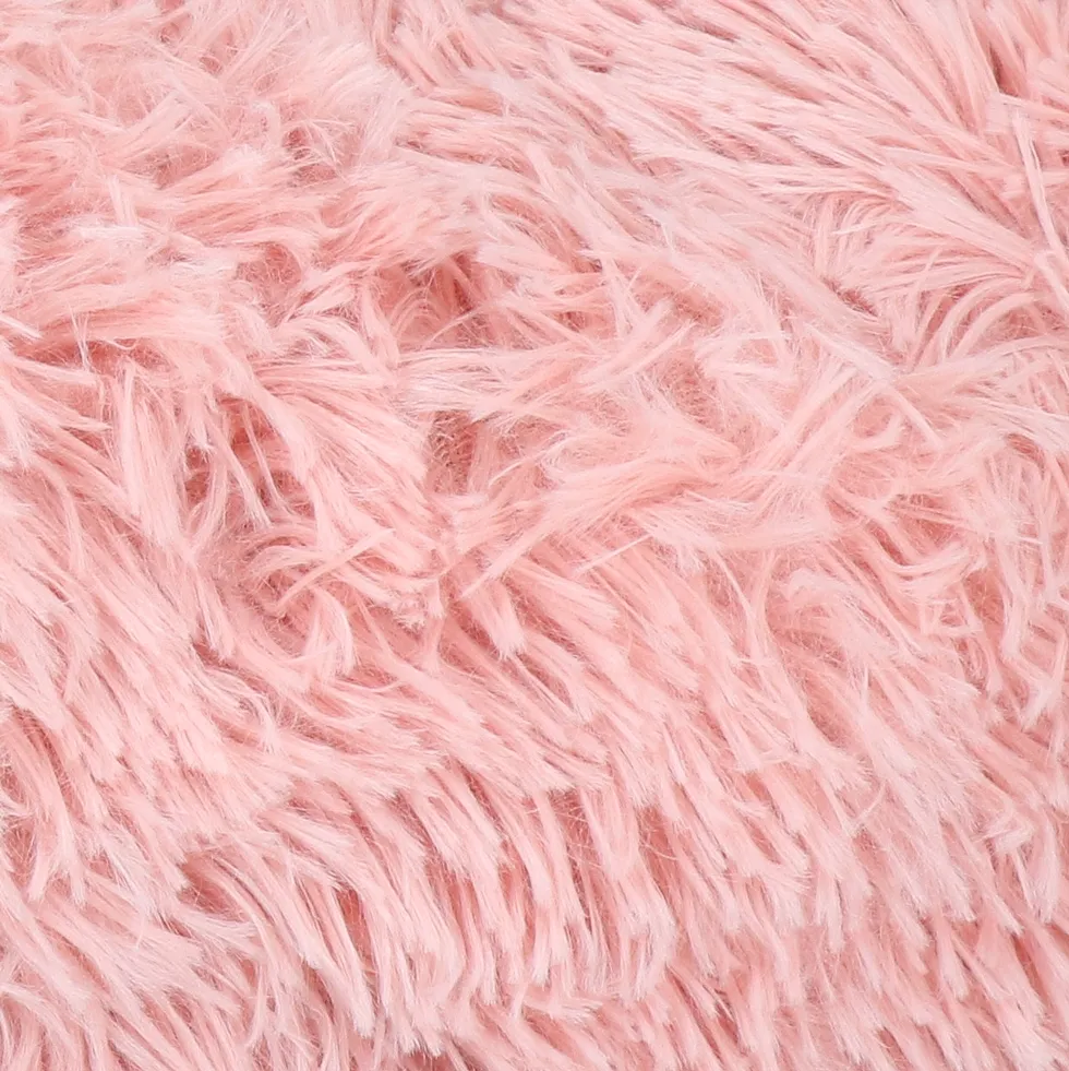Let's Sleep Donut Rosa L