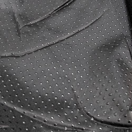 Let's Sleep Donut Rosa L