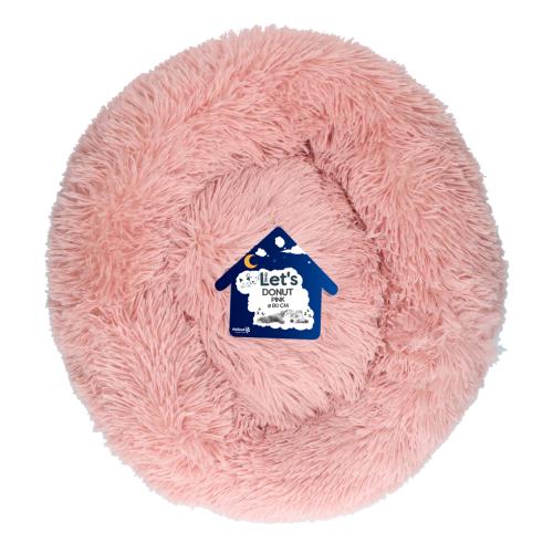 lets-sleep-donut-rosa-xl-147220
