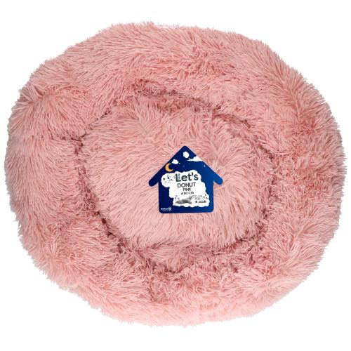 lets-sleep-donut-rosa-xxl-144952