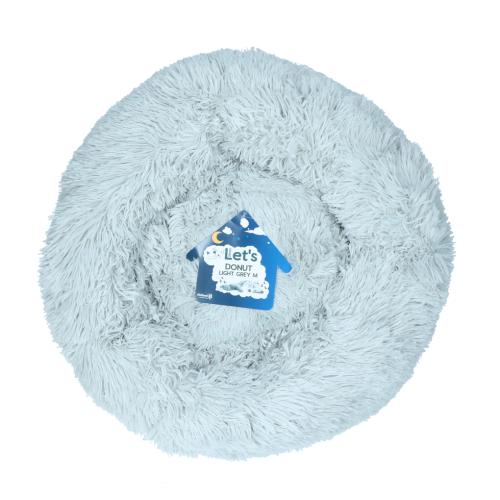 lets-sleep-donut-hellgrau-m-143034