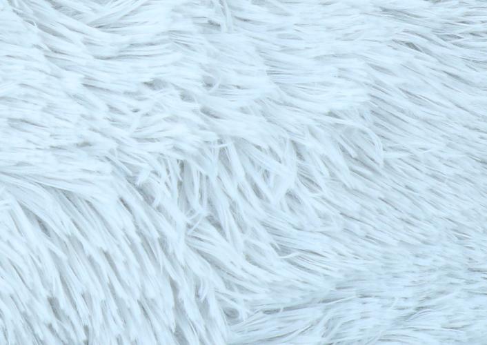 Let's Sleep Donut Hellgrau M