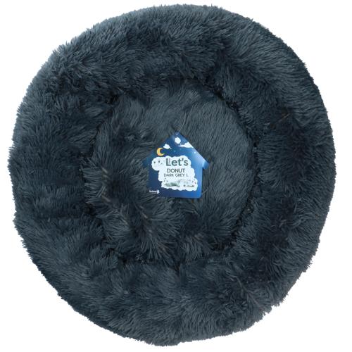lets-sleep-donut-dunkelgrau-l-146777
