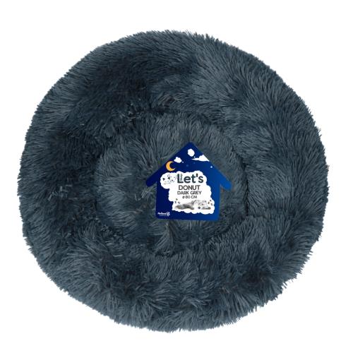 lets-sleep-donut-dunkelgrau-xl-144950