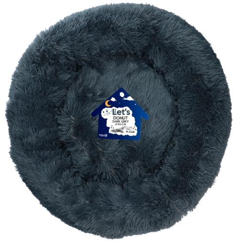 lets-sleep-donut-dunkelgrau-xxl-144951