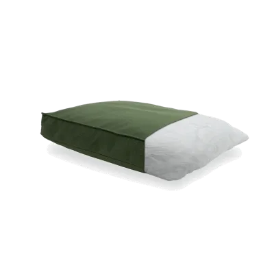 Madison Manchester Lounge Cushion Grün S