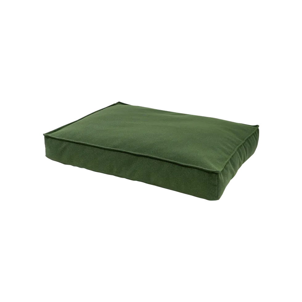 Madison Manchester Lounge Cushion Grün S