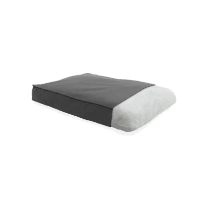 Madison Manchester Lounge Cushion Grau S