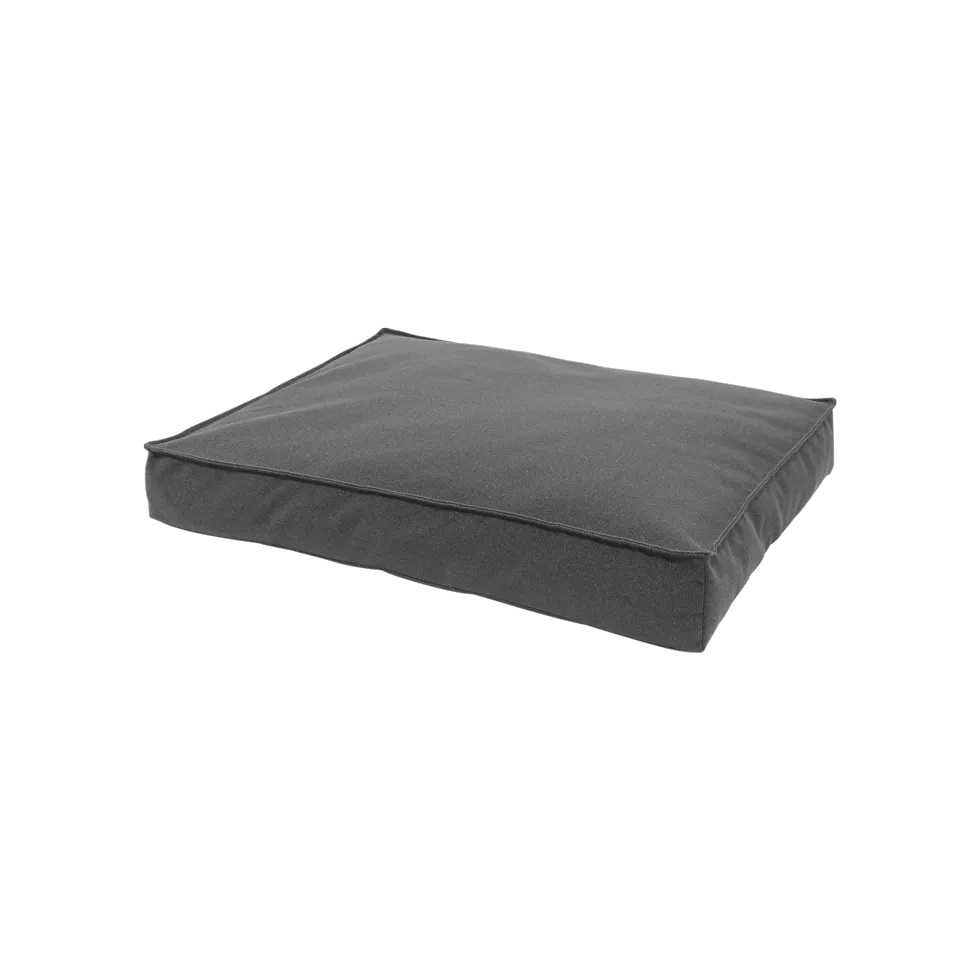 Madison Manchester Lounge Cushion Grau S