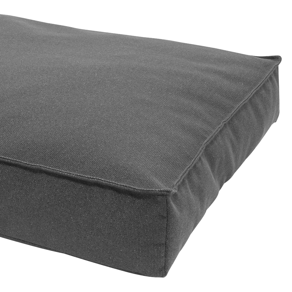 Madison Manchester Lounge Cushion Grau S