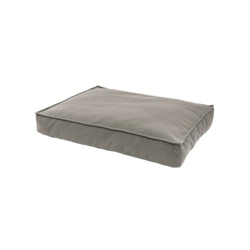 madison-manchester-lounge-cushion-taupe-s-143616